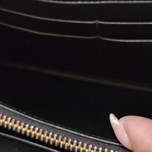 Loewe Wallet - Picture 7 of 9